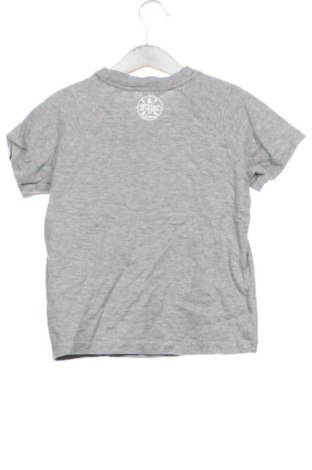 Tricou pentru copii Original Marines, Mărime 5-6y/ 116-122 cm, Culoare Gri, Preț 47,99 Lei