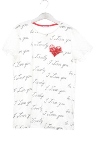 Детска тениска Original Marines, Размер 13-14y/ 164-168 см, Цвят Многоцветен, Цена 8,18 €