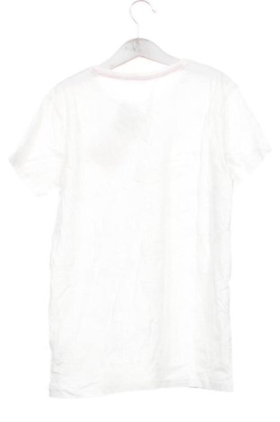 Детска тениска Original Marines, Размер 13-14y/ 164-168 см, Цвят Многоцветен, Цена 8,18 €