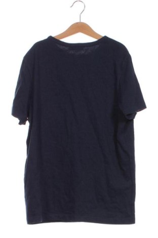 Detské tričko Original Marines, Veľkosť 13-14y/ 164-168 cm, Farba Modrá, Cena  9,95 €