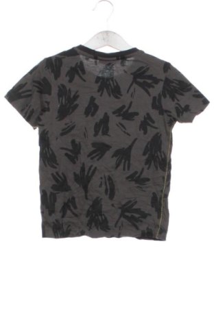 Tricou pentru copii Oviesse, Mărime 3-4y/ 104-110 cm, Culoare Multicolor, Preț 31,99 Lei