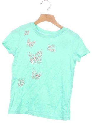 Dziecięcy T-shirt Oviesse, Rozmiar 7-8y/ 128-134 cm, Kolor Kolorowy, Cena 26,99 zł