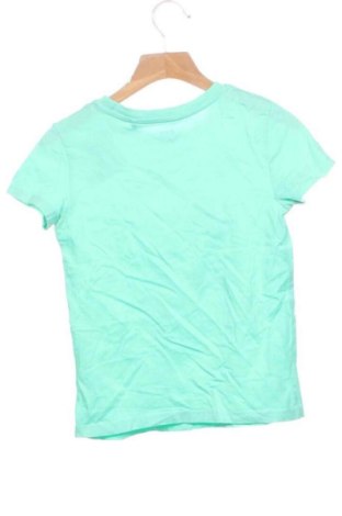 Dziecięcy T-shirt Oviesse, Rozmiar 7-8y/ 128-134 cm, Kolor Kolorowy, Cena 26,99 zł