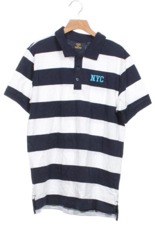 Tricou pentru copii Oviesse, Mărime 12-13y/ 158-164 cm, Culoare Multicolor, Preț 31,99 Lei