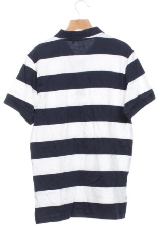 Tricou pentru copii Oviesse, Mărime 12-13y/ 158-164 cm, Culoare Multicolor, Preț 31,99 Lei