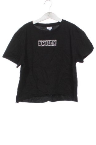 Kinder T-Shirt Oviesse, Größe 11-12y/ 152-158 cm, Farbe Schwarz, Preis € 6,99