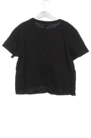 Kinder T-Shirt Oviesse, Größe 11-12y/ 152-158 cm, Farbe Schwarz, Preis € 6,99