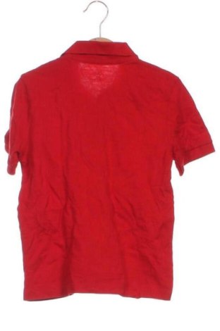 Kinder T-Shirt Oviesse, Größe 5-6y/ 116-122 cm, Farbe Rot, Preis € 6,99