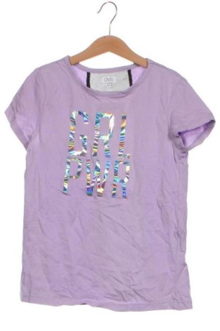 Tricou pentru copii Oviesse, Mărime 9-10y/ 140-146 cm, Culoare Multicolor, Preț 23,99 Lei