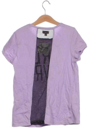 Tricou pentru copii Oviesse, Mărime 9-10y/ 140-146 cm, Culoare Multicolor, Preț 23,99 Lei