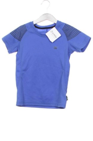 Detské tričko Oxide, Veľkosť 2-3y/ 98-104 cm, Farba Modrá, Cena  11,95 €