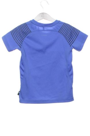 Detské tričko Oxide, Veľkosť 2-3y/ 98-104 cm, Farba Modrá, Cena  11,95 €
