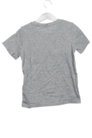 Detské tričko PUMA, Veľkosť 7-8y/ 128-134 cm, Farba Sivá, Cena  15,95 €