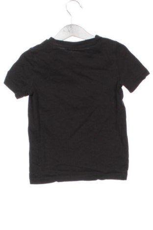 Kinder T-Shirt PUMA, Größe 4-5y/ 110-116 cm, Farbe Mehrfarbig, Preis € 13,00