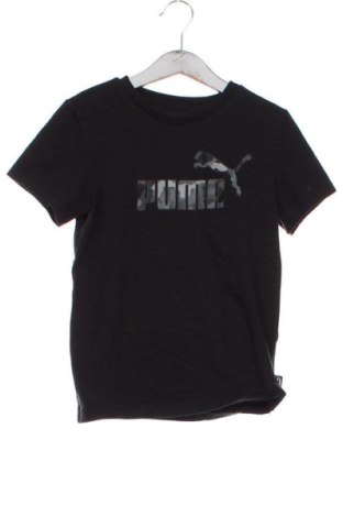 Tricou pentru copii PUMA, Mărime 9-10y/ 140-146 cm, Culoare Multicolor, Preț 67,00 Lei