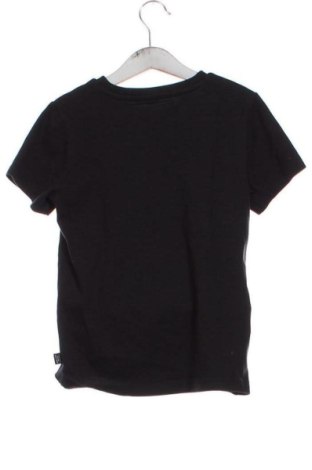 Tricou pentru copii PUMA, Mărime 9-10y/ 140-146 cm, Culoare Multicolor, Preț 67,00 Lei