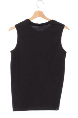 Kinder T-Shirt PUMA, Größe 12-13y/ 158-164 cm, Farbe Schwarz, Preis € 13,00