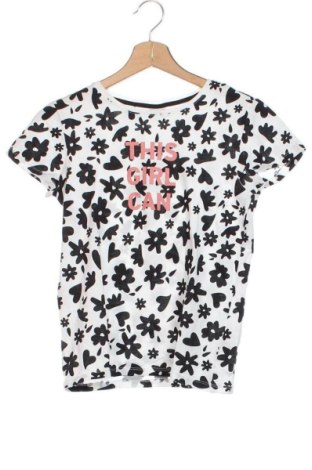 Tricou pentru copii Page One, Mărime 10-11y/ 146-152 cm, Culoare Multicolor, Preț 31,28 Lei