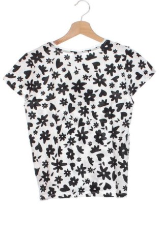 Tricou pentru copii Page One, Mărime 10-11y/ 146-152 cm, Culoare Multicolor, Preț 31,28 Lei