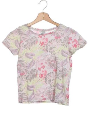 Παιδικό μπλουζάκι Page One, Μέγεθος 8-9y/ 134-140 εκ., Χρώμα Πολύχρωμο, Τιμή 6,00 €