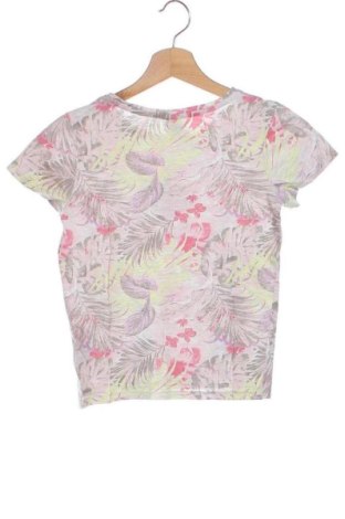 Παιδικό μπλουζάκι Page One, Μέγεθος 8-9y/ 134-140 εκ., Χρώμα Πολύχρωμο, Τιμή 6,00 €
