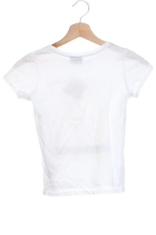 Tricou pentru copii Page One, Mărime 8-9y/ 134-140 cm, Culoare Alb, Preț 31,28 Lei