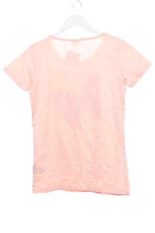 Tricou pentru copii Page One, Mărime 15-18y/ 170-176 cm, Culoare Roz, Preț 31,99 Lei