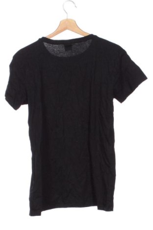 Gyerek póló Page One, Méret 15-18y / 170-176 cm, Szín Fekete, Ár 2 649 Ft