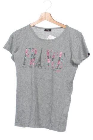 Dziecięcy T-shirt Page One, Rozmiar 15-18y/ 170-176 cm, Kolor Kolorowy, Cena 26,99 zł