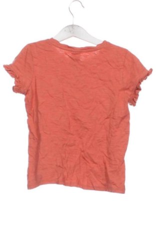 Dziecięcy T-shirt Palomino, Rozmiar 6-7y/ 122-128 cm, Kolor Kolorowy, Cena 26,99 zł