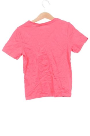 Detské tričko Peanuts, Veľkosť 3-4y/ 104-110 cm, Farba Ružová, Cena  6,95 €