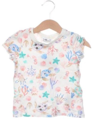 Kinder T-Shirt Pepco, Größe 12-18m/ 80-86 cm, Farbe Mehrfarbig, Preis € 5,00