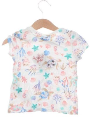 Kinder T-Shirt Pepco, Größe 12-18m/ 80-86 cm, Farbe Mehrfarbig, Preis € 5,00