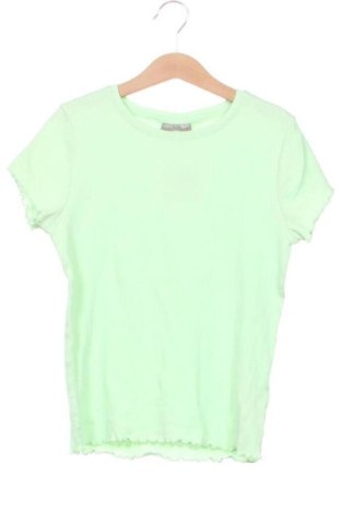 Kinder T-Shirt Pepco, Größe 12-13y/ 158-164 cm, Farbe Grün, Preis € 5,00