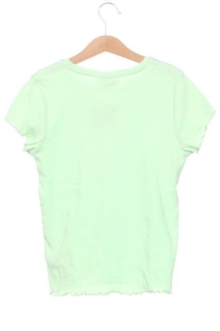 Kinder T-Shirt Pepco, Größe 12-13y/ 158-164 cm, Farbe Grün, Preis € 5,00