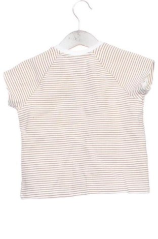 Kinder T-Shirt Pepco, Größe 18-24m/ 86-98 cm, Farbe Mehrfarbig, Preis € 5,00
