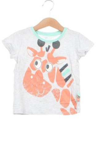 Kinder T-Shirt Pepco, Größe 18-24m/ 86-98 cm, Farbe Mehrfarbig, Preis € 5,04