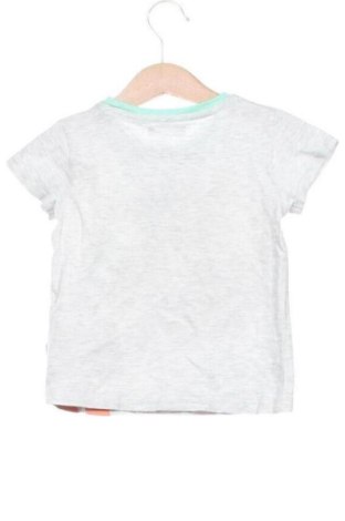Kinder T-Shirt Pepco, Größe 18-24m/ 86-98 cm, Farbe Mehrfarbig, Preis € 5,04