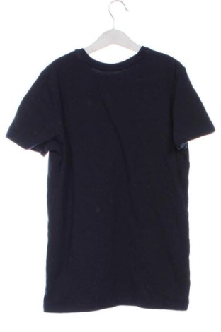 Kinder T-Shirt Pepco, Größe 12-13y/ 158-164 cm, Farbe Blau, Preis € 5,00
