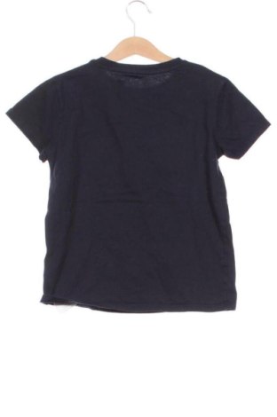Kinder T-Shirt Pepe Jeans, Größe 8-9y/ 134-140 cm, Farbe Blau, Preis € 10,00