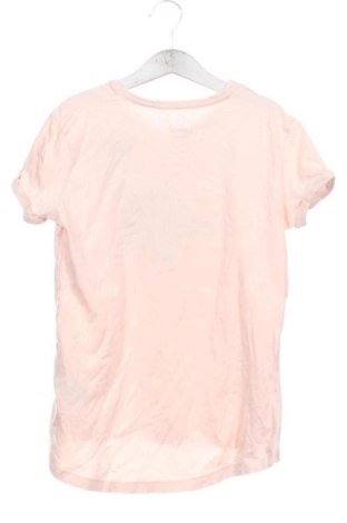 Kinder T-Shirt Pepperts!, Größe 12-13y/ 158-164 cm, Farbe Rosa, Preis 6,99 €