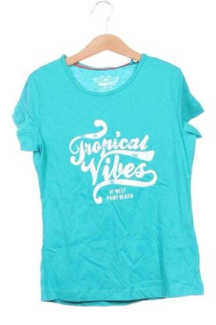 Детска тениска Pepperts!, Размер 8-9y/ 134-140 см, Цвят Многоцветен, Цена 8,21 €