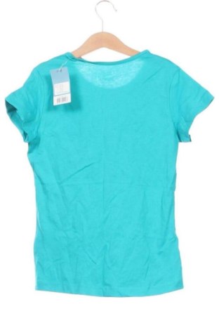 Детска тениска Pepperts!, Размер 8-9y/ 134-140 см, Цвят Многоцветен, Цена 8,21 €