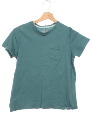 Детска тениска Pepperts!, Размер 10-11y/ 146-152 см, Цвят Син, Цена 5,00 €
