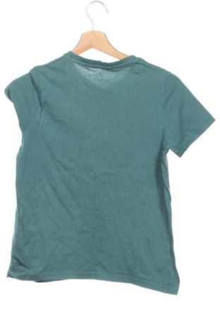 Детска тениска Pepperts!, Размер 10-11y/ 146-152 см, Цвят Син, Цена 5,00 €