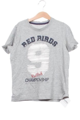 Детска тениска Pepperts!, Размер 8-9y/ 134-140 см, Цвят Многоцветен, Цена 5,00 €