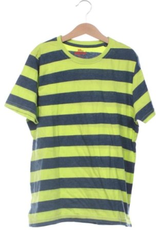 Детска тениска Pepperts!, Размер 12-13y/ 158-164 см, Цвят Многоцветен, Цена 6,00 €