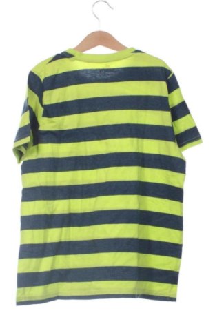 Детска тениска Pepperts!, Размер 12-13y/ 158-164 см, Цвят Многоцветен, Цена 6,00 €