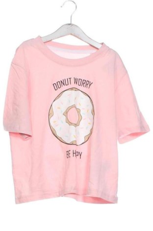 Tricou pentru copii Pepperts!, Mărime 12-13y/ 158-164 cm, Culoare Roz, Preț 26,27 Lei