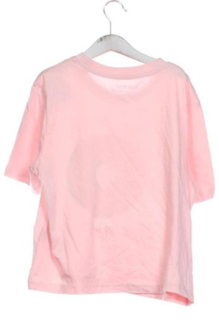 Tricou pentru copii Pepperts!, Mărime 12-13y/ 158-164 cm, Culoare Roz, Preț 26,27 Lei